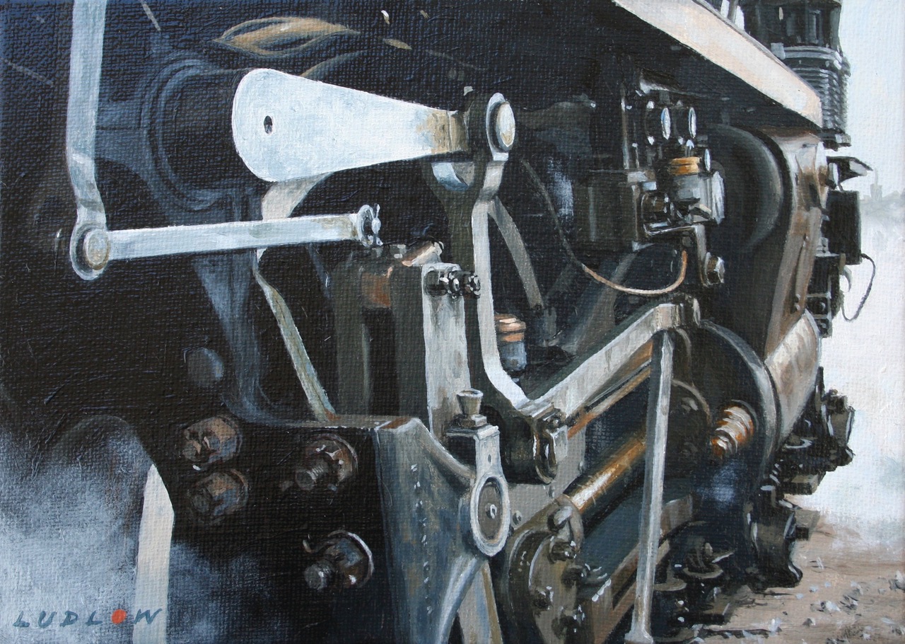 Mouvements complexes